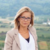 Отзыв от Евгения - виза ДТВ